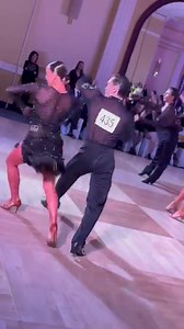 35K views · 2.4K reactions | Jive - Amateur Latin Golden Star Dancesport Championship 2024 Panache Star Productions #panachestarvideo #dancesport #ballroomdancesport #спортивныебальныетанцы #танцы #latina #dancer #ballroomdance #dancing | Panache Star Productions | Facebook