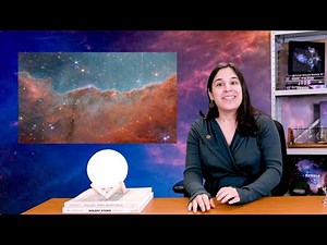 57 reactions · 13 shares | How to Make Full-Color Images from...