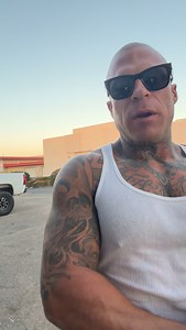 The difference is in the grease under the fingernails, not the logo on the chest One group buys the lifestyle of the rack and chases the recognition. The other builds the machine, breaks it on the pavement, then fixes it with his own two hands in the garage. The respect is owned through putting on the miles and turning the wrenches, Not a credit card transaction. Know the difference | Dutch Hoffman