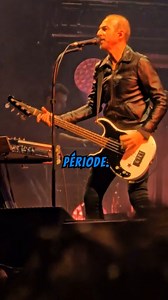 31K views · 338 reactions | Calogero au plus mal, ce soutien important de Jean-Jacques Goldman | Le Tribunal Du Net TV | Facebook