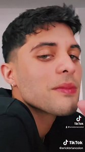 BABY 🍉🍉 | Que quienes somos? CNCO