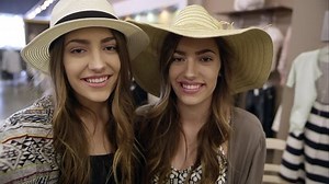 clip-17925052-teenage-twin-girls-making-faces-each-other