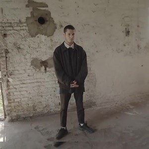 21K views · 2.5K reactions | Religare Freestyle Vol. 02, este martes.  | Replik | Facebook