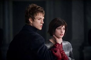 The Twilight Saga New Moon Part 2