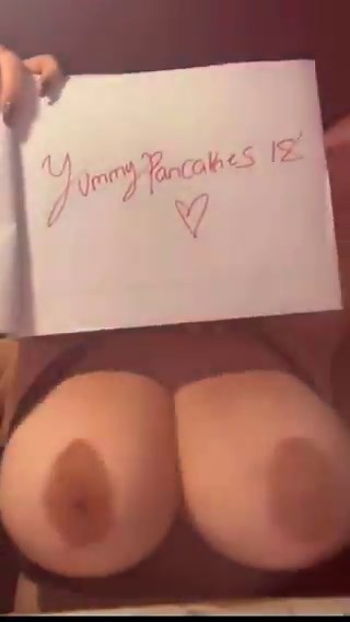 Mommy edit 🤭 #pmv #Chudaï #porn #horny #latina #colombia #bigtits #mommy #goon #goonette #selling #content #seller #tetas #tetona