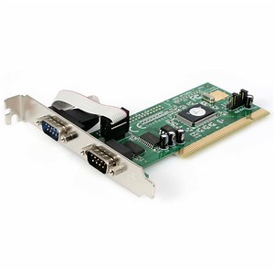 Download Pci Serial Port Driver