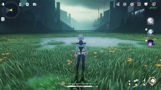 So to be clear CDPR made it absolutely canon that David can’t be resurrected in any capacity in any collab. But in an about-face “attitude” towards Rebecca despite killing her in the story in spectacular fashion. They are milking her popularity in every aspect despite not wanting her in the show at all. Don’t get me wrong I love Rebecca, her persona, and her appearance and that fact they made this collab. I just hate that CDPR killed her off and they didn’t even want this character in the first 