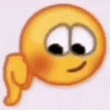 “your dick is so big” i’m sorry“your cock is too thick” i’m sorry“it hurts” i’m sorry
