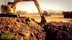 1.3K views · 116 reactions | Apply to join Operating Engineers Local 150 Apprenticeship Program to level up your career. Applications available at the Rockford Union Hall on Oct 12th. For more information visit Local150.org/apply. | IUOE Local 150 | Facebook