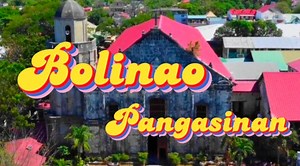 Love the Philippines, Love Bolinao, Pangasinan My compilation video. Pasensya napi, eto nlang nakasave sa phone ko na videos. Nsa external na po yung iba. Hehehe.. bawi ako next time. #SeePangasinan #PangasinanAngGaling #FindTheONEInRegion1 #fyp #Pangasinan #wowbolinao #bolinao | Ser Dens