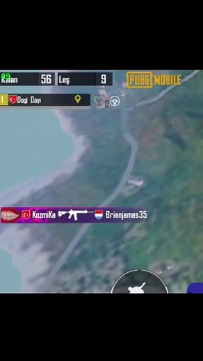 73K views · 453 reactions | Kozmik Karınca ile denk geldiğimiz oyun. Kanalına da koymuştu bu maçı | Dogi Dayı | Facebook