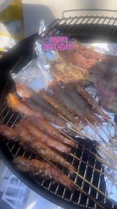 1.2K views | Ngoc Nguyen Diem Pham on Reels | Facebook