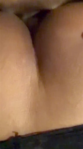 Rico Colageno viene a darme verga y lechita!! Escuchen como gime de lo rico que está mi puchita!!Los espero este domingo y lunes en CDMX!! Manden mensaje machos de CDMX 2215805319#trans #swingersméxico @PlacerParaTodos @TAKISWINGER #putita #tragona #chudai #cdmx