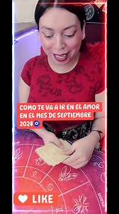 #viralshorts #Piscis #tarot #amor #astrologia #escorpion #tarotreading #Leo #Virgo | Angela Clarividente