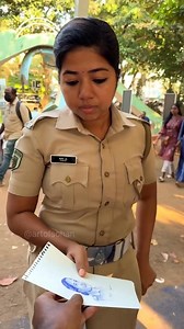 395K views · 18K reactions | #Please #follow #me #short #video #photo #artist #like #video | Arun Kumar | Facebook