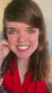 18K views · 838 reactions | Magic✨ | Jo-Mini Dancer | Facebook