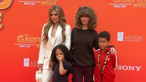 Stephen 'tWitch' Boss' widow vows to buy motel where he took his life