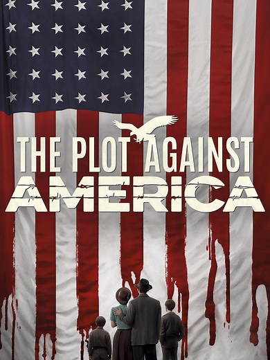 The Plot Against America: Season 1 | Rotten Tomatoes