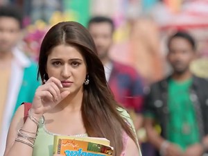 South Indian Action Blockbuster 2025 #SouthMovieClips #ActionScenes #HindiDubbed #FullAction #BlockbusterScene #FightScene #MovieLover #SouthIndianCinema #PowerfulHero #ThrillingMoments #MustWatch #EpicAction #Tollywood #Kollywood #BollywoodVsSouth | Action Movie World