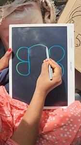 2K views · 14 reactions | Awesome drawing trick and easy fun ideas | Ap Gyan Drawing | Facebook