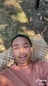 .Day in my life bang ari part 13 *IG ; ari.wibxwx *tiktok ; ari.wibxwx | Ari.wibxwx