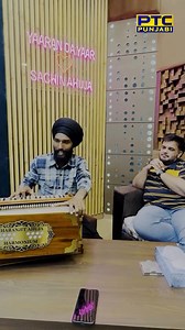 294K views · 10K reactions | Sachin Ahuja ਨੇ ਤਰਾਸ਼ ਲਿਆ ਇਕ ਹੋਰ ਜਾਦੂਈ ਫ਼ਨਕਾਰ #sachinahuja #punjabisinger #musicproducer #punjabisong #newsinger #PTCPunjabi | PTC Punjabi | Facebook