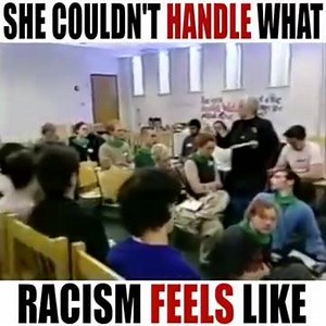 Jane Elliott is one of the most influential civil rights activists alive today. She still conducts a powerful exercise that she started in the 1960's. #ETP | Prioritize the Public