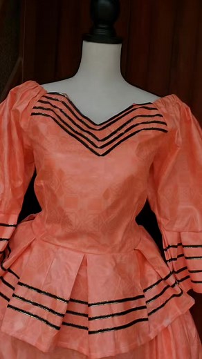 Musisi by us K1750 material inclusive 260976438956 Location Olympia Chainama road | Enerin