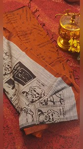 8.5K views · 1K reactions | সৌমিত্র চট্টোপাধ্যায়ের কিংবদন্তি কণ্ঠে...