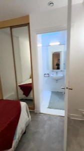 🏡 À LOUER | Appartement meublé – Paris 16e ✨ Un vrai havre de paix au cœur de la capitale 🌿 📍 Niché au fond d’un square, au calme absolu 🏙️ 7ᵉ étage avec gardien 🛋️ Meublé, prêt à vivre 📲 Plus d’infos sur agencedelio.fr 🔑 Par @deliologements #paris16 #locationparis #appartementmeuble #immobilierparis #locationmeublee #parisappartement #reelimmobilier #immobilierdeluxe #bienexceptionnel #calmeabsolu #parisianlife #investirparis #agencedelio #deliologements | delio decco
