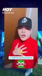 Noticias Formosa on Reels | Facebook