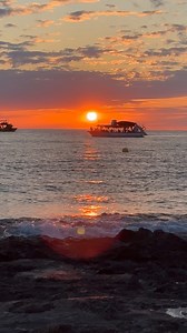 308 reactions · 23 comments | Café Mambo Sunset Sensations  when was your last Mambo Sunset? | Mambo Ibiza | Facebook