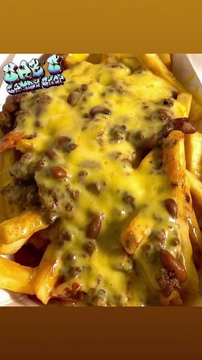 Homemade Chili Available 🌶!!! $5 SPECIALS 🥵 - Chili Nachos 🧀 - Chili Cheese Fries 🍟 - Chili Cheese Frito Pie 🌶 🧀 - Chili Cheese Tots 🌶 - Chili Cheese Burrito 🌯 OPEN TILL 9 P.M. 🌙 (956)-230-2055 📞 918 N. 77 Sunshine Strip Suite 4 Harlingen Texas 📍 #Chili #Homemade #HomemadeChili #ChiliFries #ChiliCheeseFries #ChiliCheeseHotDogs #FritoPie #ChiliCheeseNachos #ChiliCheeseTots #ChiliCheeseBurrito #ChiliDogs #ChiliHotDogs #ChiliTots #ChiliCheeseTaterTots #ChiliTaterTots #ChiliBurrito #SABsC