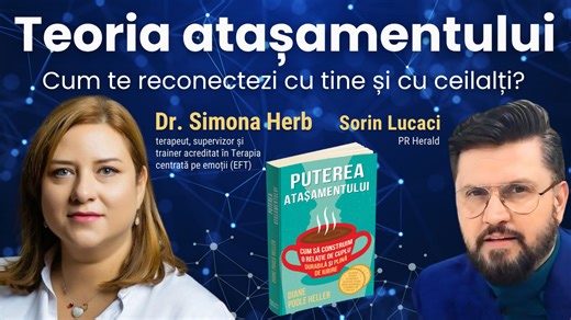 1.1K views · 34 shares | Te-ai întrebat vreodată de ce atragi același...