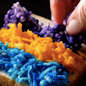 You should try these easy and tasty party appetizers! | 5-Minute Crafts Teens