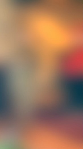 46 reactions · 6 comments | Golf simulator now open at The Bay Palms Golf Course on MacDill AFB!!️‍♀️⛳️️‍♂️ | MacDill Force Support Squadron | Facebook