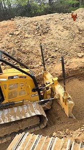 Lfraja extreme on Reels