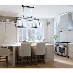 [Hot Item] Free Design China Made European Style Assemble Modular Kitchen Cabinets Kitchen Furniture Modern