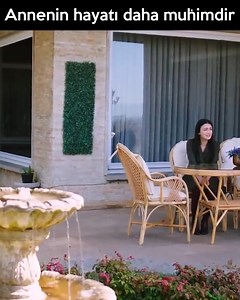 7.6K views · 255 reactions | Annenin hayatı daha mühimdir | #ThePromise #Yemin 231. Bölüm | Yemin Dizisi - The Promise | Facebook