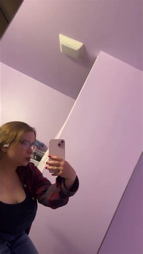 🔥out now ‪@Alec501‬ #metalecalec #drake #kendricklamar #centralcee #jcole