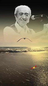 Edip Akbayram Türkü Tadinda | Türkü Tadinda