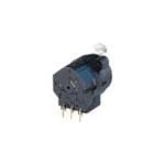 NCJ6FI-H Neutrik | Mouser