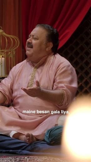 404K views · 1.4K reactions | Manoj Pahwa knows what goes best with monsoon...Damp Proof!  #AsianPaints #ZakirKhan #MonsoonMushaira #DampProof #SmartCareDampProof #Waterproofing #WaterproofingSolution #NishantTanwar #FarziMushaira #VenusSingh #GopalDatt | Asian Paints | Facebook