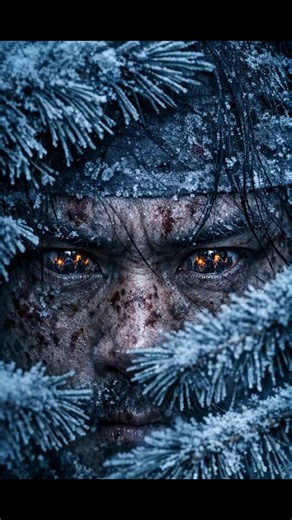 1 Man vs. an Entire Sword School 🗡️ (70 vs 1)