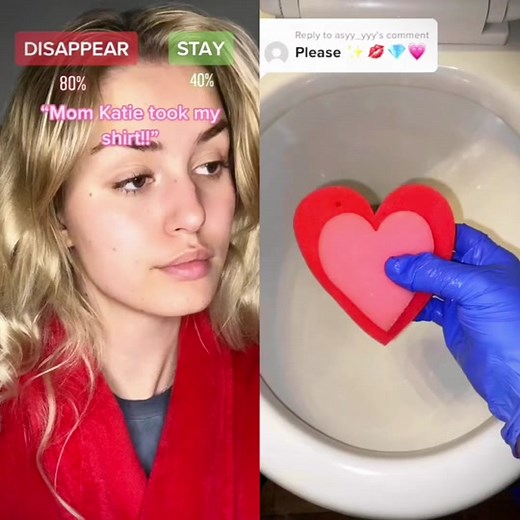 Part 3#pov #funny #fypシ #fypage #viral #foryou