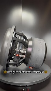 4.5K views · 38 reactions | Your subwoofer may be sexy, but this...