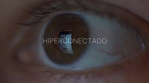 Sexploration_Videocase