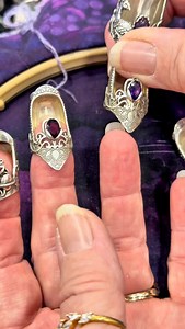 144K views · 7.2K reactions | ✨Best of 2025 - # 3✨ Next in our...