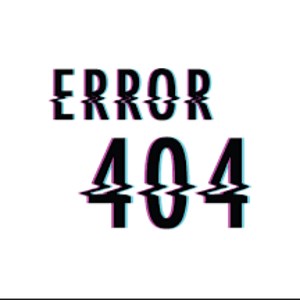 Eerror404gaming - Twitch