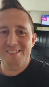 18 reactions | Una empresa exitosa es el resultado de un equipo con un propósito claro, preparación y servicio incondicional. Un equipo exitoso es el resultado de un líder con la visión y determinación para cumplir esos propósitos de manera incondicional. Gracias por hacerme parte de su #equipodetriunfo | Jonathan Bustamante | Facebook